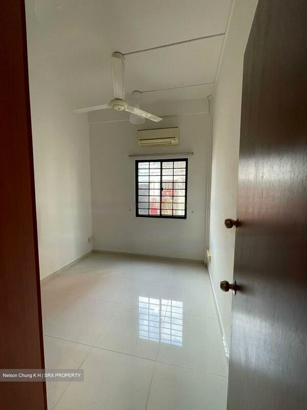 Starlight Terrace (D8), Apartment #569928801